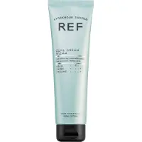 Ref . Curl Cream 150 ml
