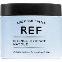 Ref Intense Hydrate Masque, 250ml
