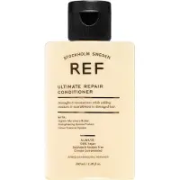 Ref Ultimate Repair Conditioner, 100ml