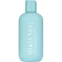 Ida Warg Everyday Conditioner, 250ml