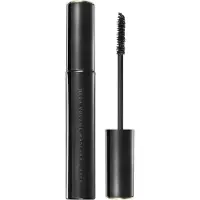 Big Buy Cooking Mega Volume Mascara (Deep Volume)