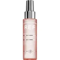 Ref Shine Elixir, 80ml