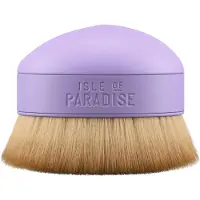 Isle of Paradise Shape & Glow Blending Brush