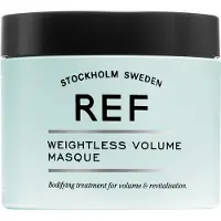 Ref Weightless Volume Masque, 250ml