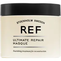 Ref Ultimate Repair Masque, 250ml