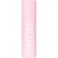 Ida Warg Ultimate Hold Hairspray, 250ml