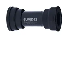 Elvedes Pf Bb86/82 Shimano Keskiölaakeri