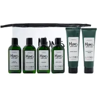 Mums With Love Starterset 100 ml
