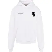 MJ Gonzales Metamorphose V2 Oversized Huppari