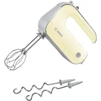 Bosch Styline sähkövatkain MFQ40301 (vanilja)