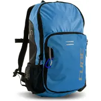 Cube Pure Rookie 6l Rucksack
