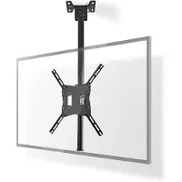 Valueline TV Kattoteline Full Motion 26 - 42" - 20 kg.
