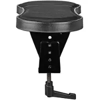 Nedis ergonominen käsinoja
