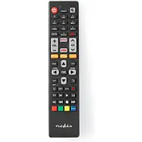 Nedis Varakaukosäädin TCL/Thomson-tv