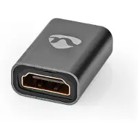 Nedis HDMI naaras-naaras sovitin
