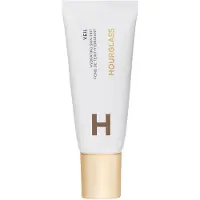 Hourglass Veil Hydrating Skin Tint 16