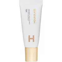 Hourglass Veil Hydrating Skin Tint 7