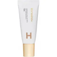 Hourglass Veil Hydrating Skin Tint 9