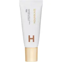 Hourglass Veil Hydrating Skin Tint 12