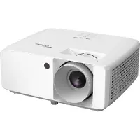 Optoma HZ40HDR 1080p Full HD -laserprojektori