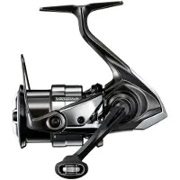 Shimano Vanquish FC 2500S Haspelrulle