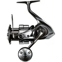 Shimano Vanquish Fc Xg Heittokelan