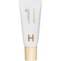 Hourglass Veil Hydrating Skin Tint 13 (35 ml)