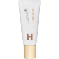 Hourglass Veil Hydrating Skin Tint 14