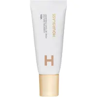 Hourglass Veil Hydrating Skin Tint 8