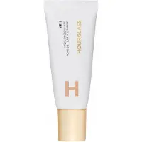 Hourglass Veil Hydrating Skin Tint 6