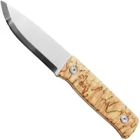 Marttiini Tundra Visa