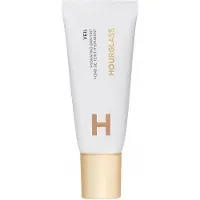 Hourglass Veil Hydrating Skin Tint 10