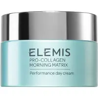 Elemis Pro-Collagen Morning Matrix, 50ml