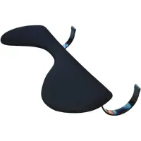 Jobmate – Jobmate Arm Rest Advance (505408)