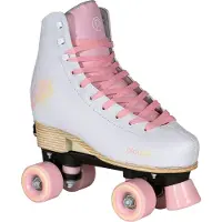 Playlife Classic Adjustable Rullaluistimet
