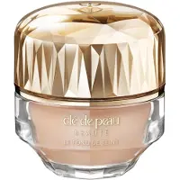 Clé de Peau Beauté Spf25 O20 Meikkivoide