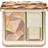 Clé de Peau Beauté Enhancer 22 Korostuskynä