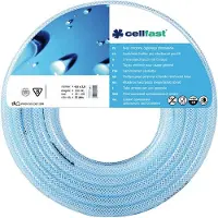 Cellfast Painepesuri Reinforced polyvinyl chloride multipurpose hose