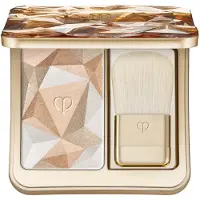 Clé de Peau Beauté Enhancer 202 Korostuskynä