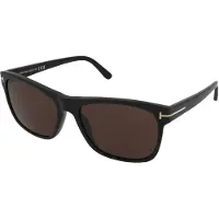 Tom Ford - FT0698 01J 5918