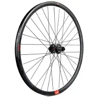 Gurpil Infinite 29´´ 6b Disc Mtb Takapyörä