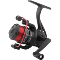 Spro Defend´r Heittokelan