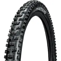 Chaoyang Rock Wolf Sps 2c Tubeless 29´´ X 2.35 Mtb-rengas