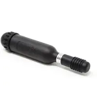 Dynaplug DynaPlugger Tubeless Patch Kit -laastarisarja
