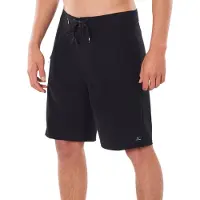 Rip Curl Mirage Core Uimashortsit