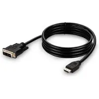 Belkin TAA HDMI to HDMI Cable 1.8m (F1DN1VCBL-HH6T)