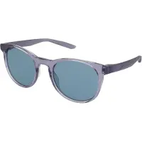 Nike Vision Horizon Ascent Aurinkolasit
