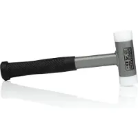 GeeTee 40mm PU-vasara