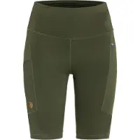 Fjällräven Abisko Short Tights W
