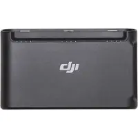 DJI Mavic Mini Two-Way Charging Hub latauskeskus